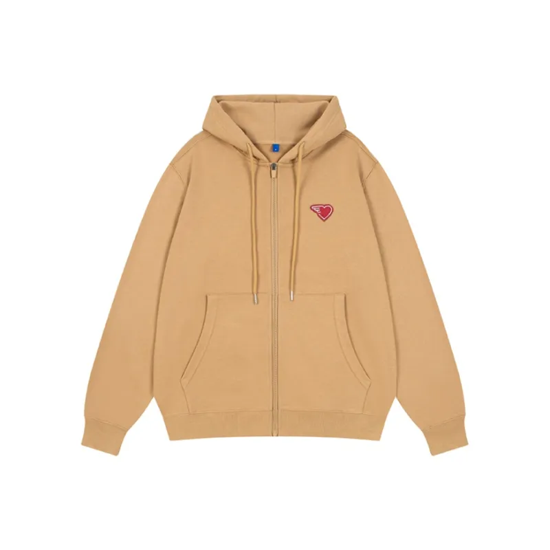 AQUAPROS Sweatshirts Unisex-14