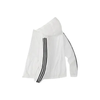 MXDT Jackets Unisex