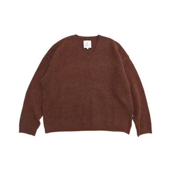 TBALLERBRAND Knitwear Men