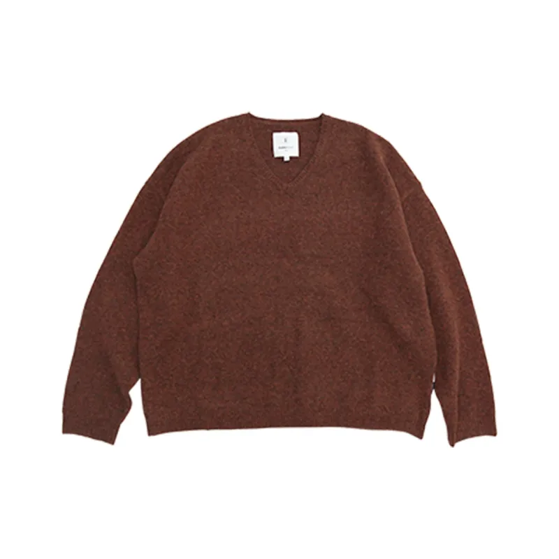 TBALLERBRAND Knitwear Men-0