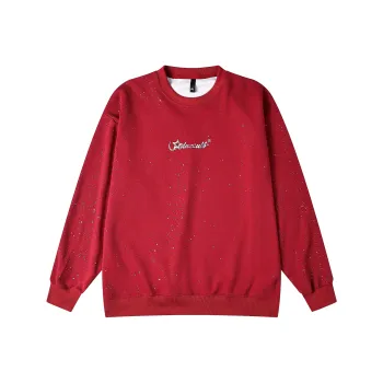 VDNZ Sweatshirts Unisex