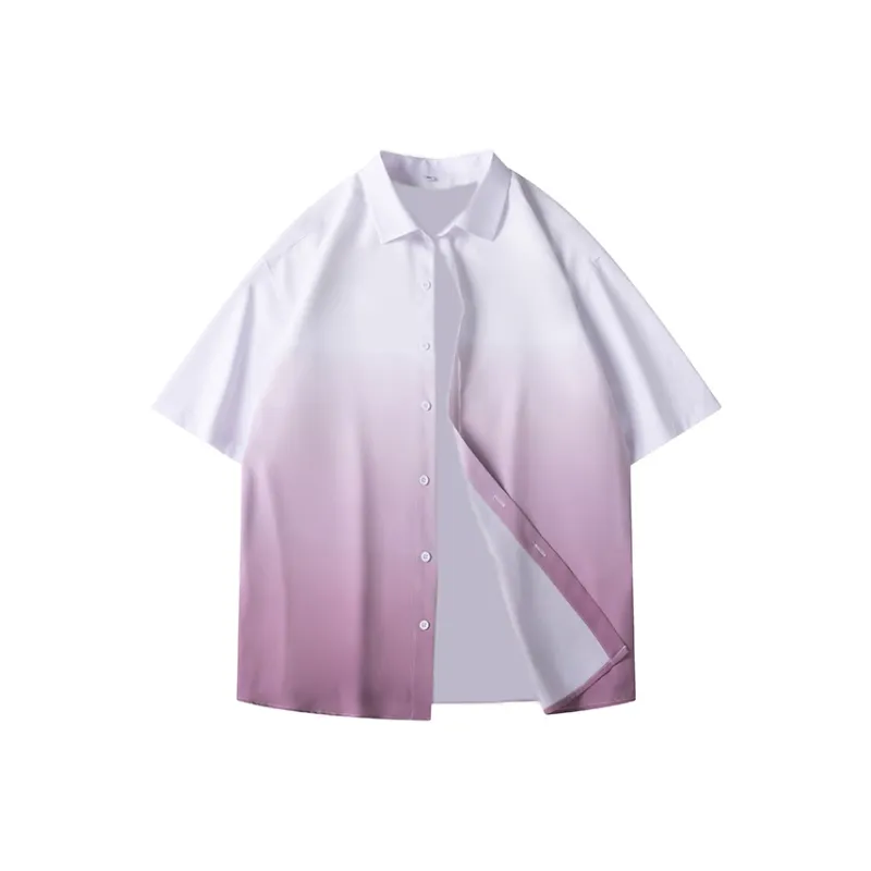 DOUBLE STAR 88 Shirts Unisex-14