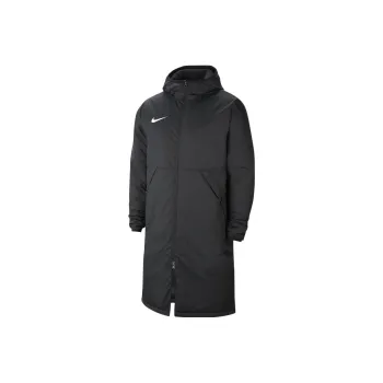 Nike Jackets Men Black
