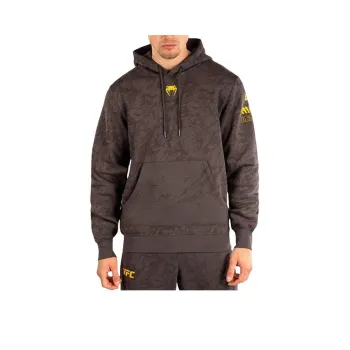 VENUM Sweatshirts Men