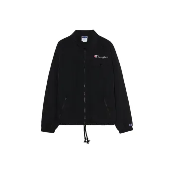 Champion FW22 Jacket US Version Unisex