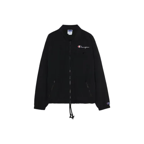 Champion FW22 Jacket US Version Unisex