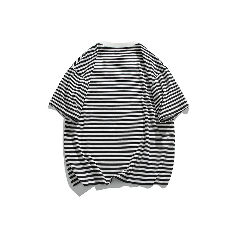 VERAF CA T Shirts Unisex-1