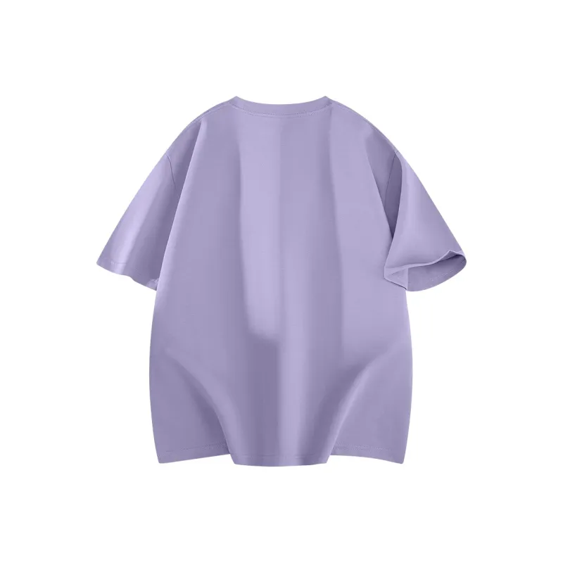 MINISO T Shirts Unisex-31