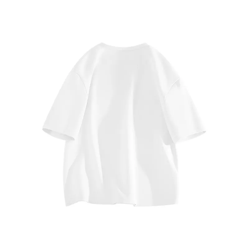 MINISO T Shirts Unisex-1