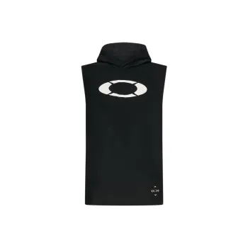 Oakley FW24 Tank Tops Men's Black