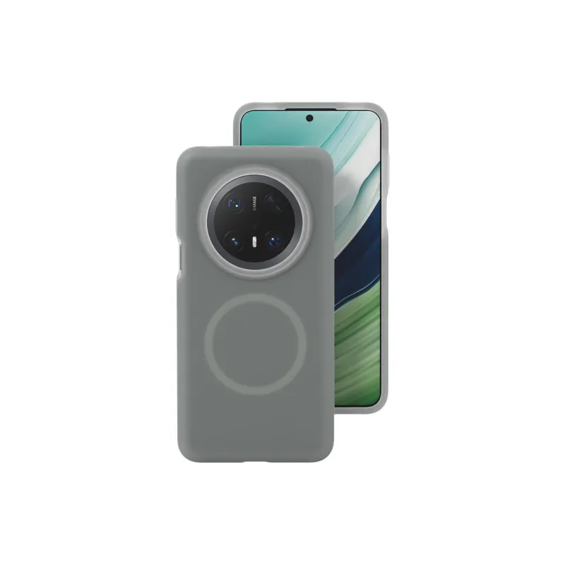 ZHUOJI Phone Cases-16