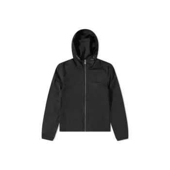 1017 ALYX 9SM Jackets Men Black