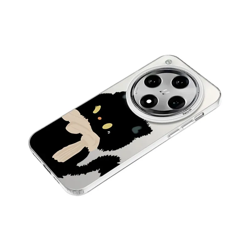 YIBAOBAO Phone Cases-16