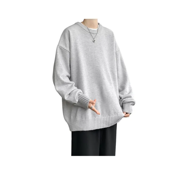 WELTER EXPERIMENT Knitwear Unisex-9