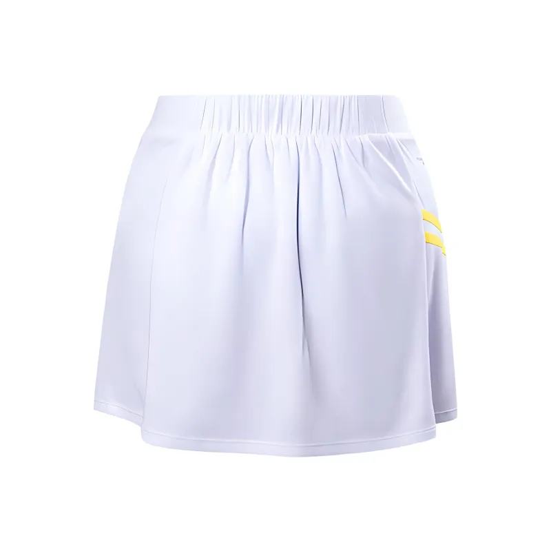 VICTOR x Crayon Shinchan/ Casual Short Skirts Women's Bleach-1