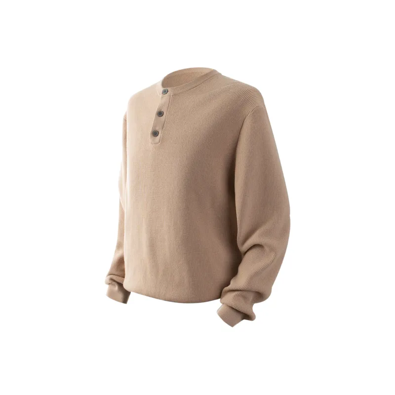 DKPD Knitwear Unisex-14