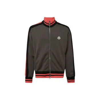 Moncler FW22 Jackets & Coats Men's Sea Pine