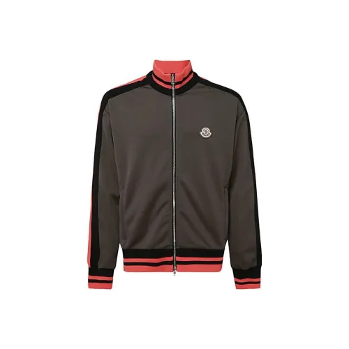 Moncler FW22 Jackets & Coats Men's Sea Pine
