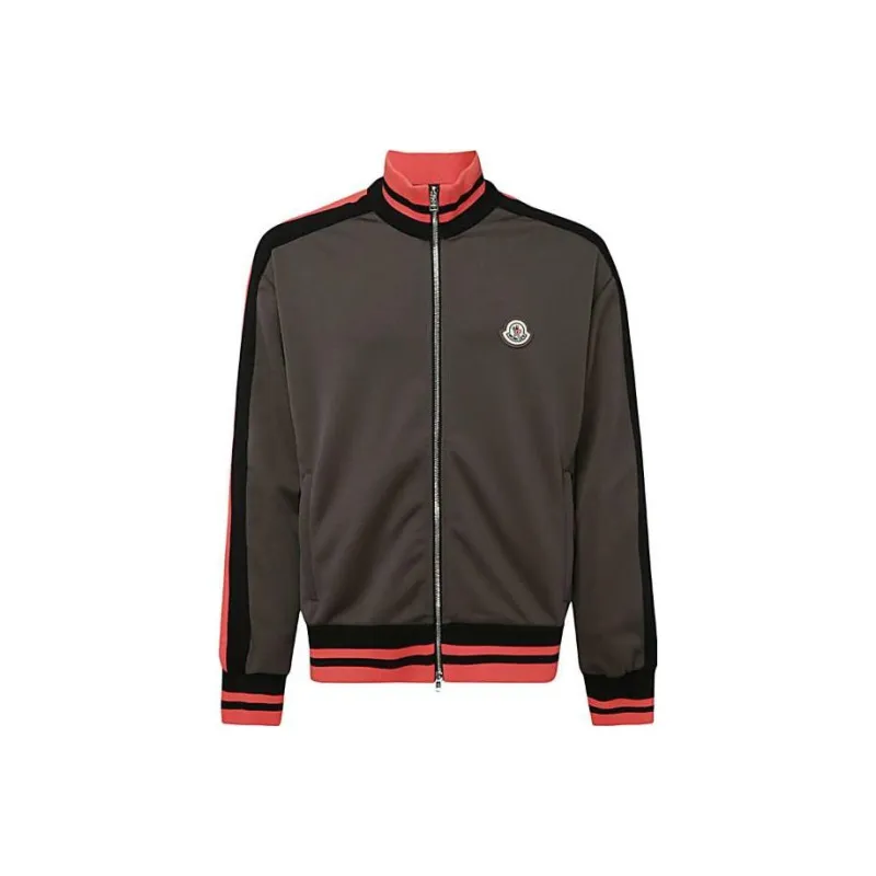 Moncler FW22 Jackets & Coats Men's Sea Pine-0