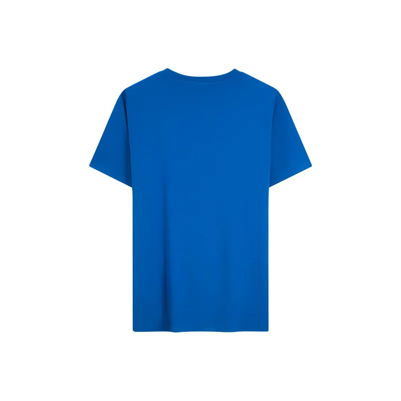 Calvin Klein T Shirts Men-1