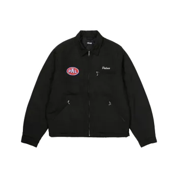 PALACE Mechanic Jacket