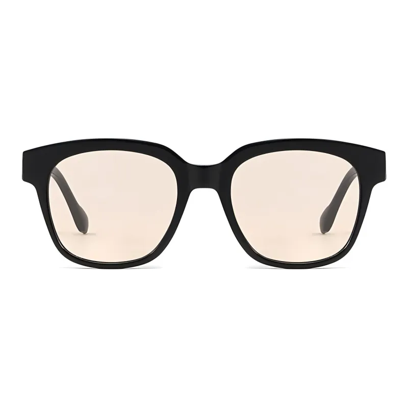Upthree Sunglasses Unisex-1