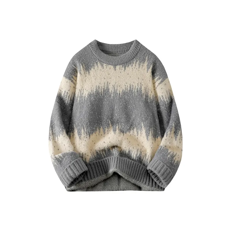 BODY GLOVE Knitwear Unisex-7