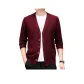 Dark Reddish Purple Red