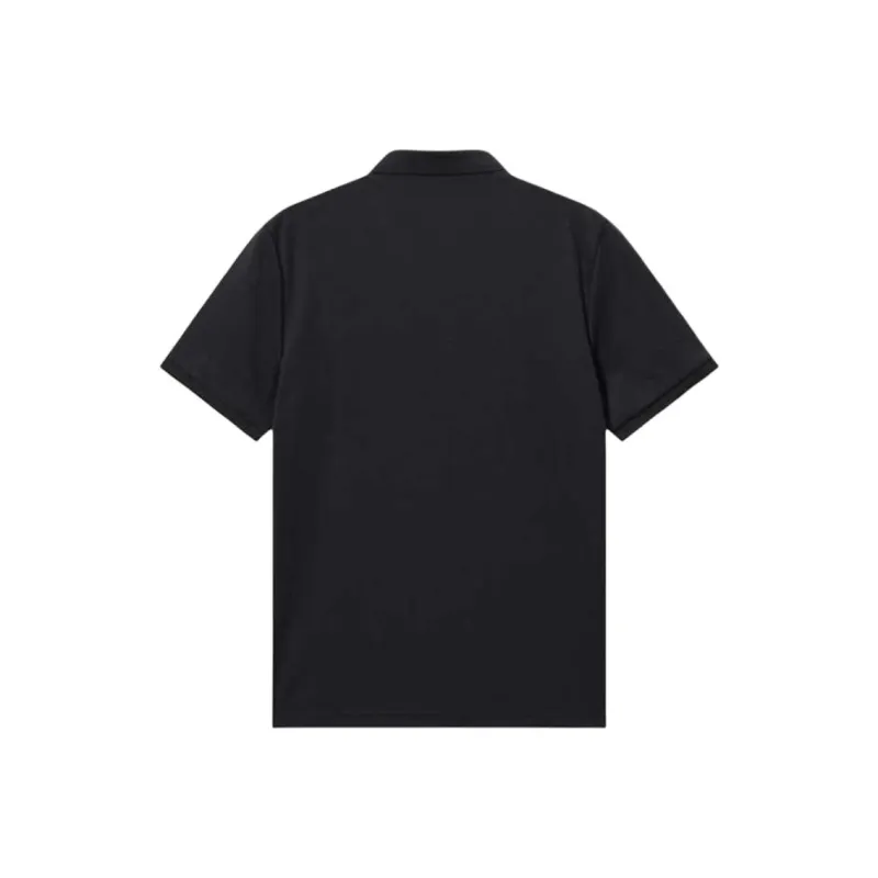 SPYDER URBAN LIFE Polo Shirt Men's-1