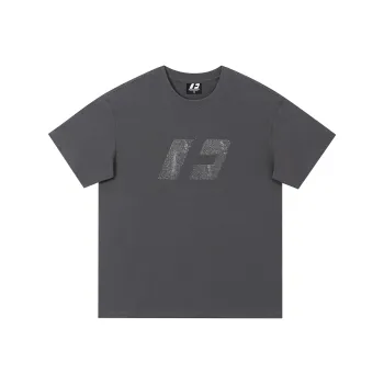 FORNINES T Shirts Unisex