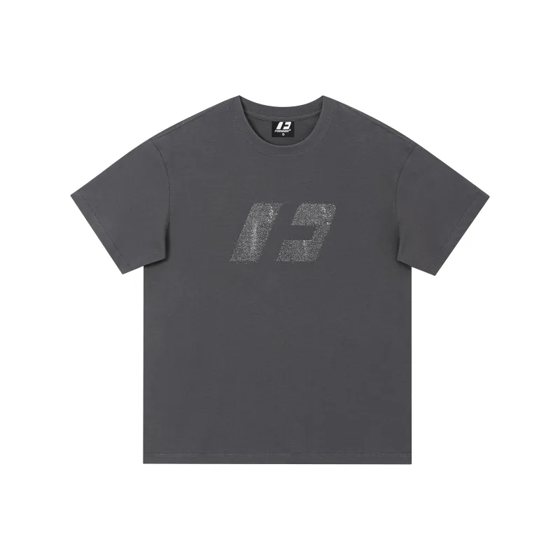 FORNINES T Shirts Unisex-17