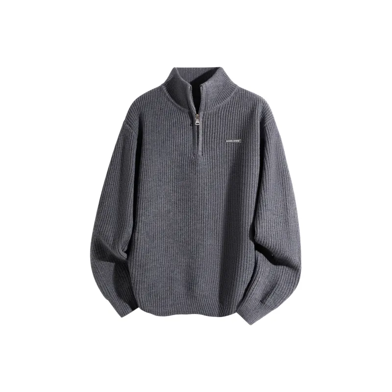 WOKXSS Knitwear Unisex-3
