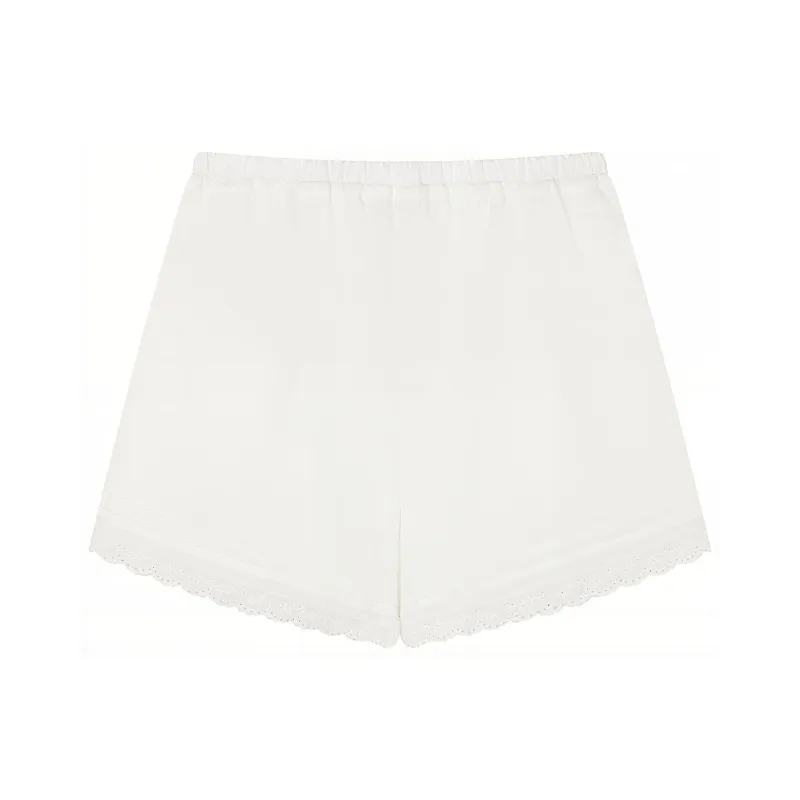 Teenie Weenie Casual Shorts Women's-5
