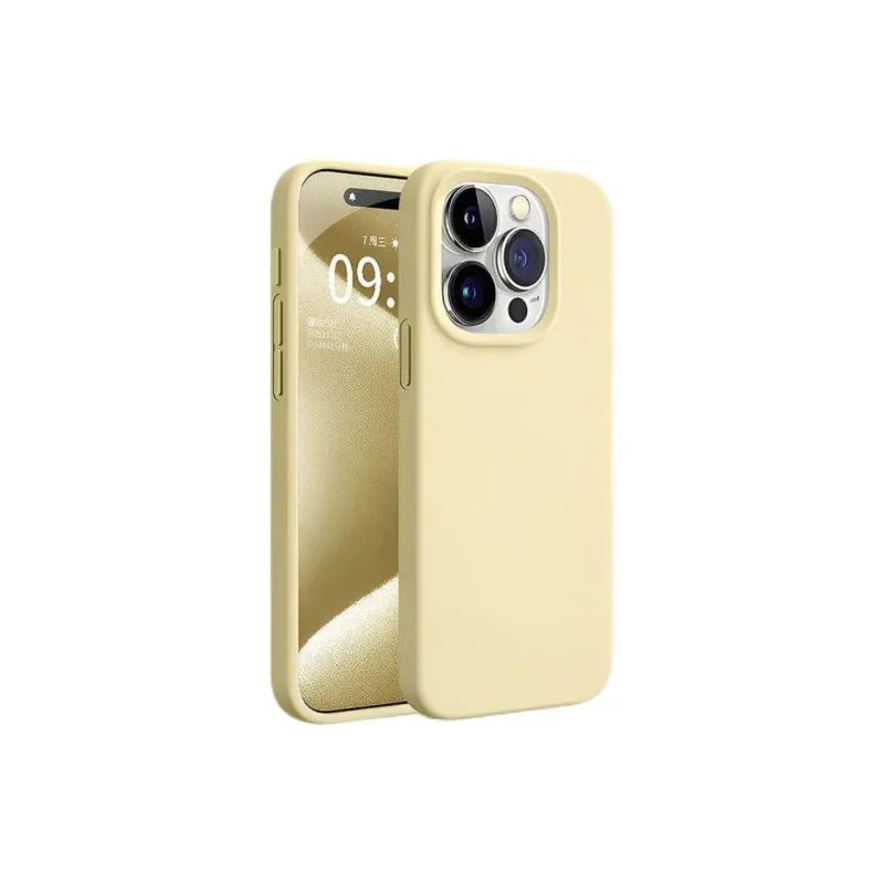 KEBO Phone Cases-14