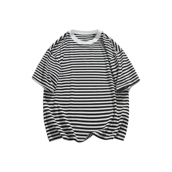 VERAF CA T Shirts Unisex