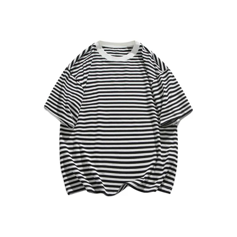 VERAF CA T Shirts Unisex-0