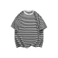 Black Stripes