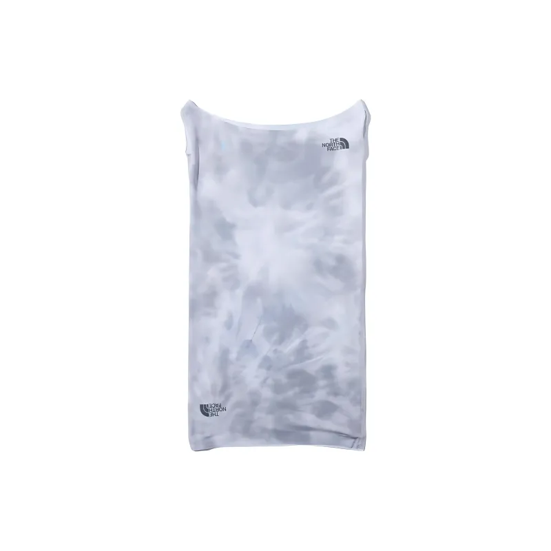 THE NORTH FACE Scarves Unisex White-1