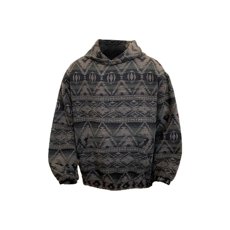 GWAF Sweatshirts Unisex-5