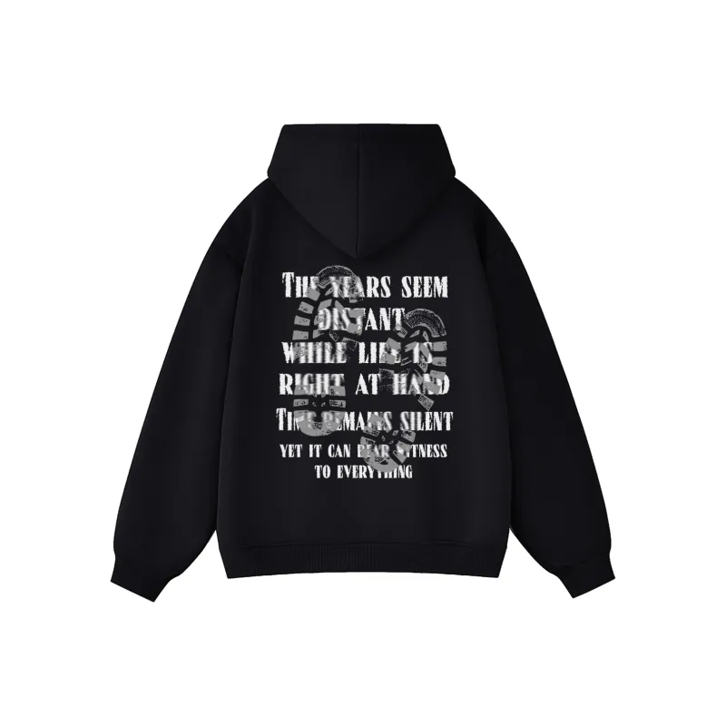 DUKE+DEXTER Sweatshirts Unisex-0