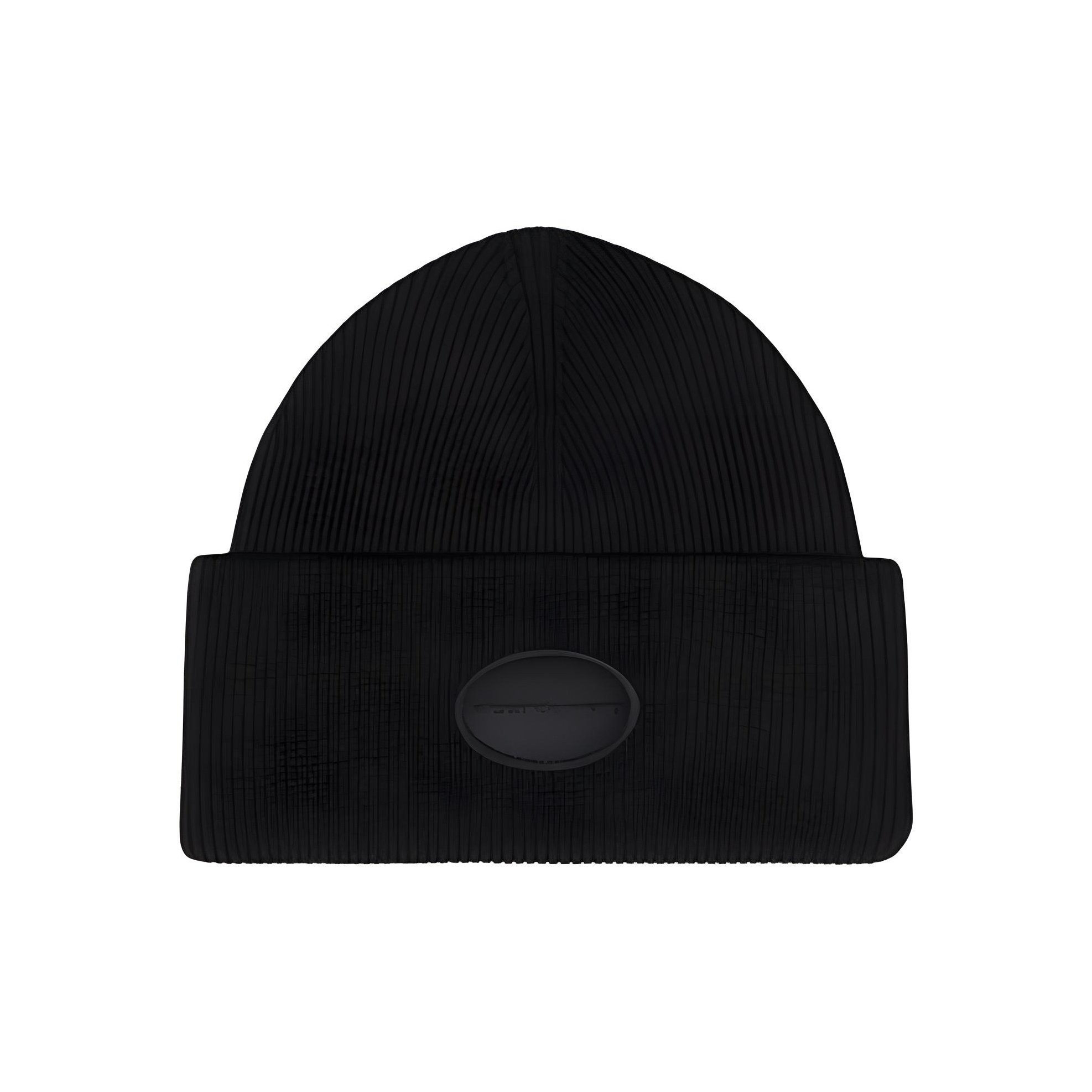 Alexander Wang Beanies Hats & Caps Unisex on Sale
