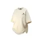 Beige Apricot Yellow