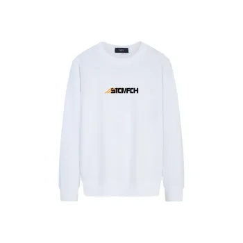 FIRS Sweatshirts Men