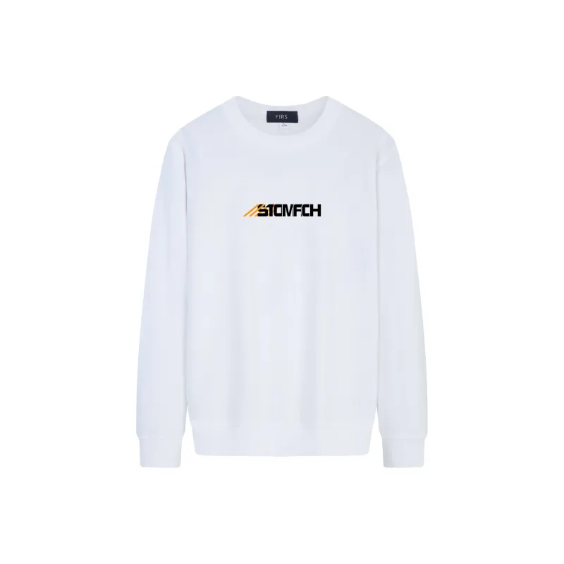 FIRS Sweatshirts Men-0