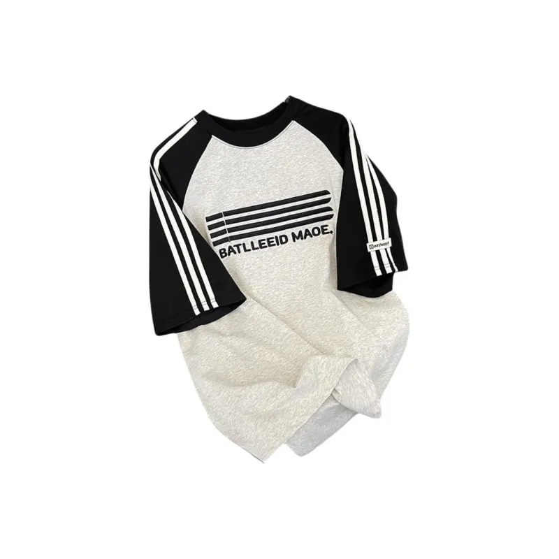 F·dragon T Shirts Unisex-1