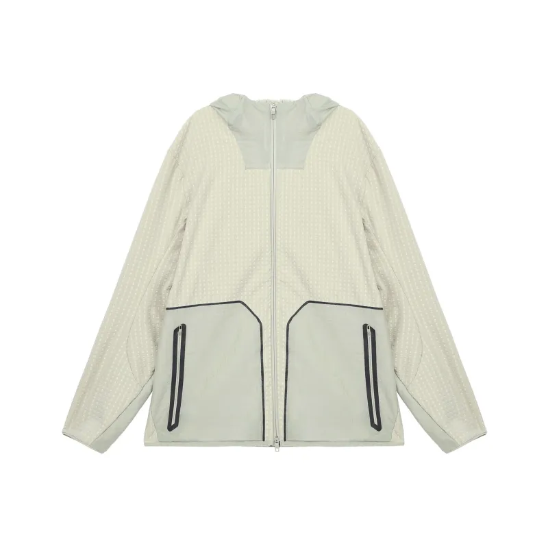 Lululemon Water Repellent Jacket Men's-2