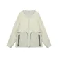 Linen