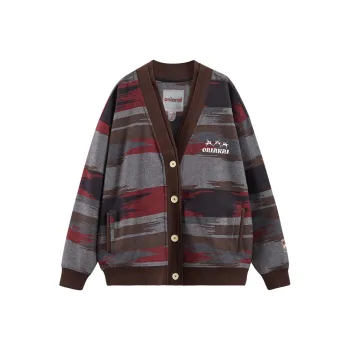ONIARAI Knitwear Men Navy