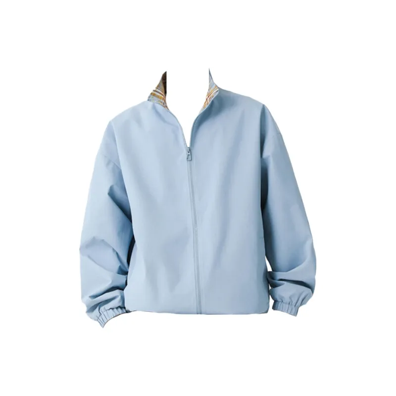 MXDT Jackets Unisex-5