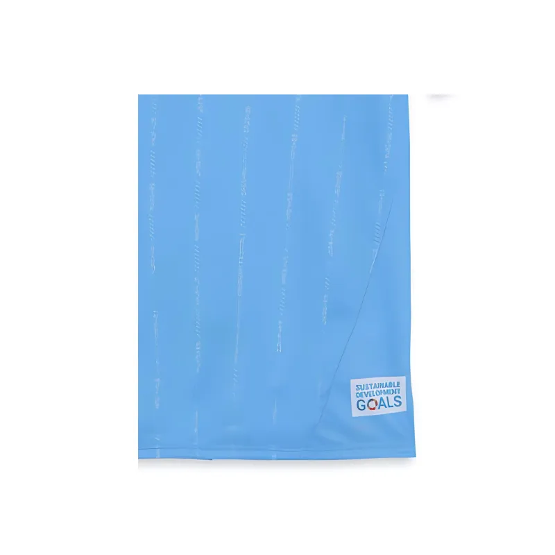 PUMA Frontale SS25 T Shirt Men's Blue-2